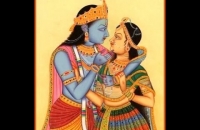 Kamdev Gayatri Mantra for Love & Marriage chanted 108 times