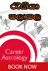 Education Career Astrology20151